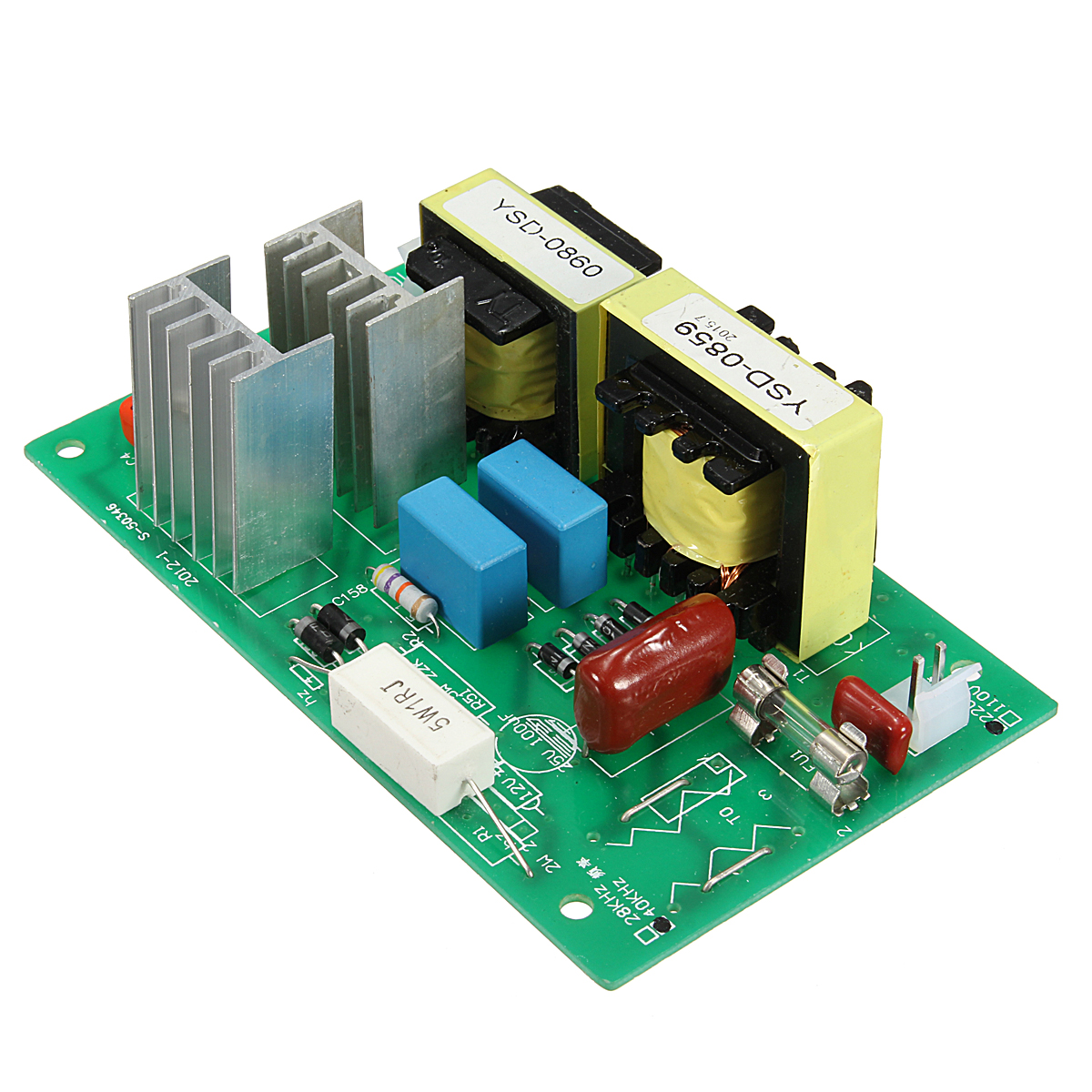 AC-100W-40KHZ-Ultrasonic-Cleaning-Power-Driver-Board-With-50W-40K-Transducer-220V-1264304