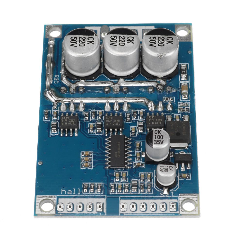 Brushless-DC-Motor-Drive-Board-20A-12V-36V-500W-DC-Brushless-Motor-Controller-With-Hall--Driver-Modu-1548334