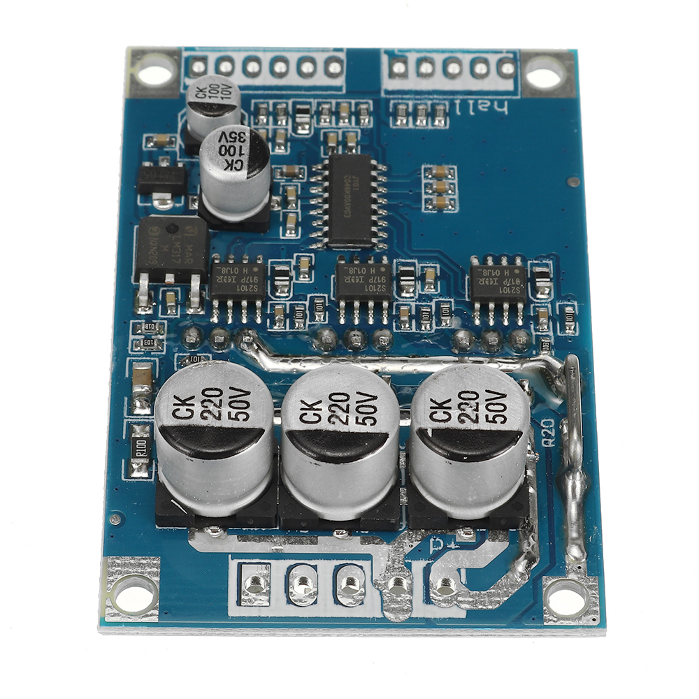 Brushless-DC-Motor-Drive-Board-20A-12V-36V-500W-DC-Brushless-Motor-Controller-With-Hall--Driver-Modu-1548334