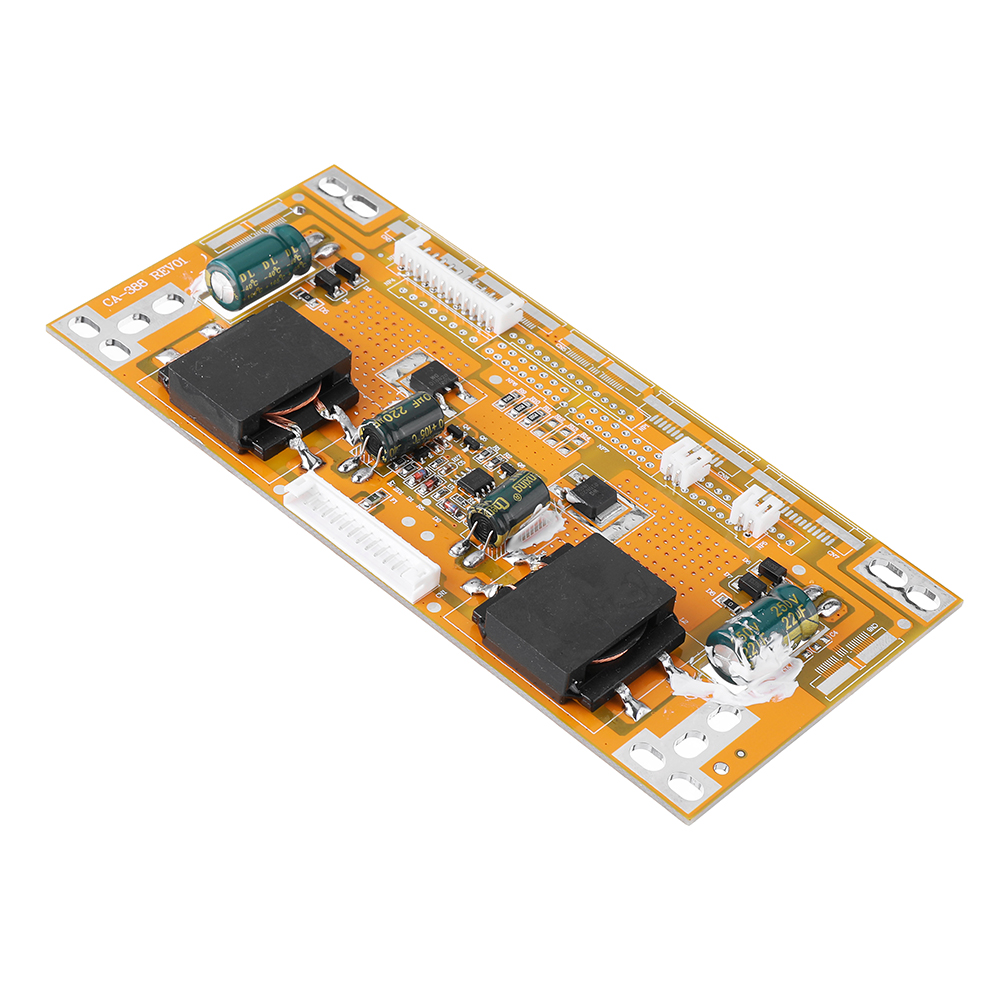 CA-388-General-22-49-inch-LED-Backlight-TV-Constant-Current-Board-LCD-TV-Backlight-Driver-Board-1622479