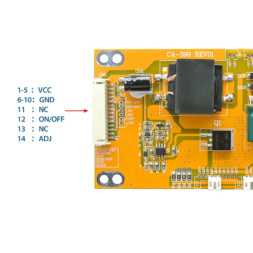CA-399-26inch-50inch-LED-TV-Constant-Current-Board-LED-TV-Backlight-LCD-Driver-Board-1622500