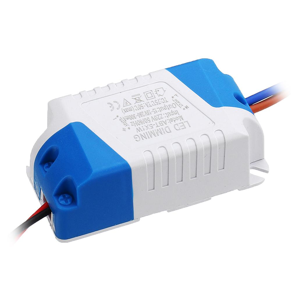 LED-Dimming-Power-Supply-Module-51W-110V-220V-Constant-Current-Silicon-Controlled-Driver-for-Panel-D-1555071