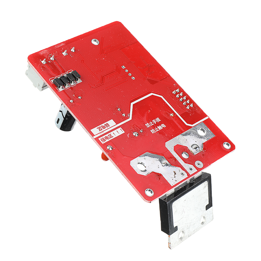 NY-D03-100A40A-Spot-Welder-Time-and-Current-Controller-Dual-Pulse-Control-Board-LCD-Display-1664787