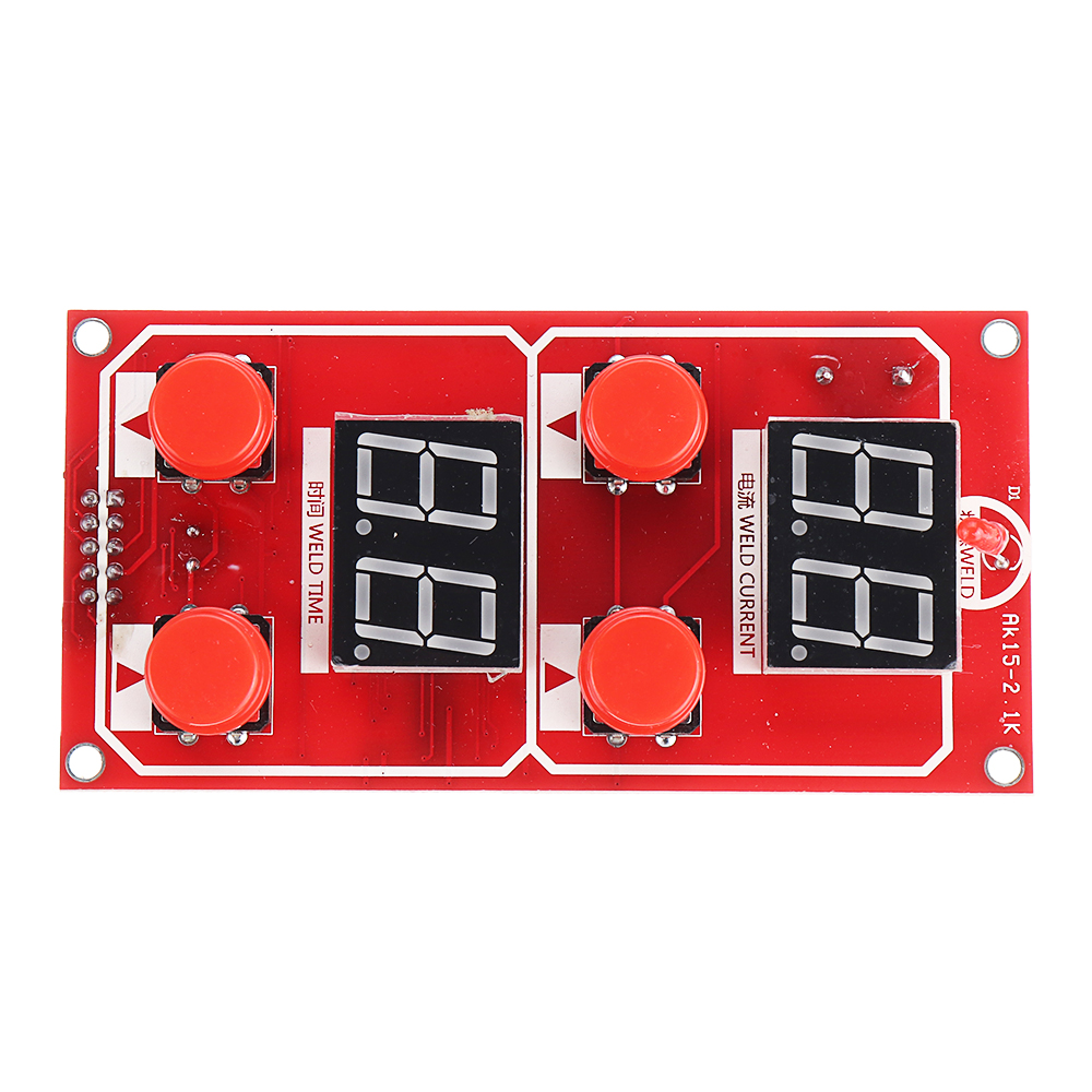 NY-D05-500A-Spot-Welder-Time-and-Current-Controller-Dual-Pulse-Control-Board-LCD-Display-Thyristor-M-1675061