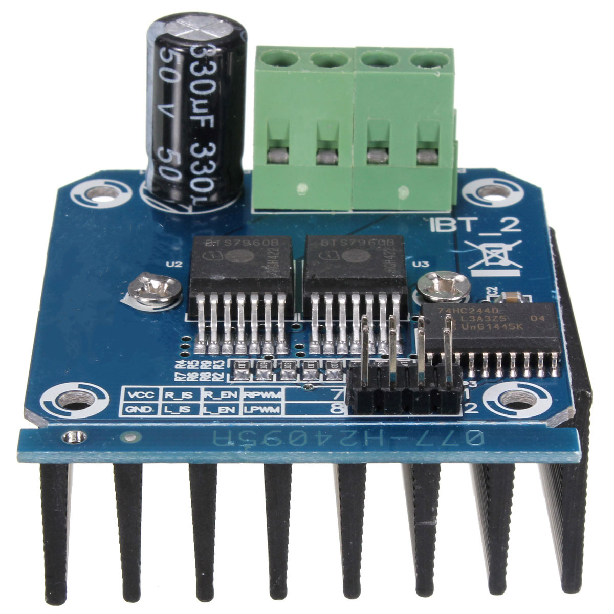 Semiconductor-BTS7960B-Motor-Driver-Module-43A-H-Bridge-Drive-PWM-967472