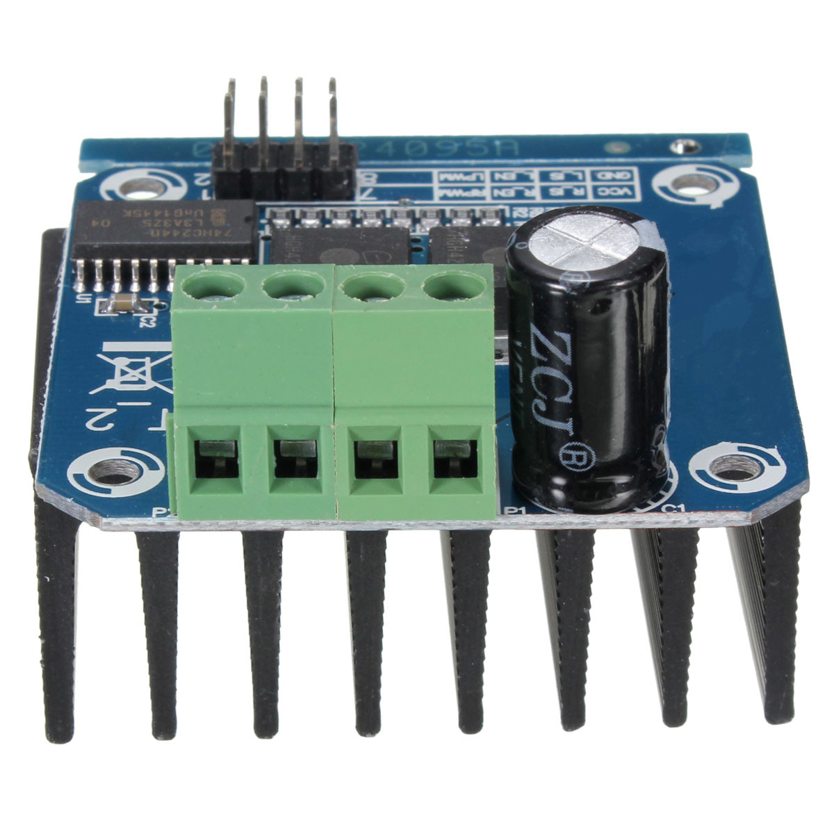 Semiconductor-BTS7960B-Motor-Driver-Module-43A-H-Bridge-Drive-PWM-967472