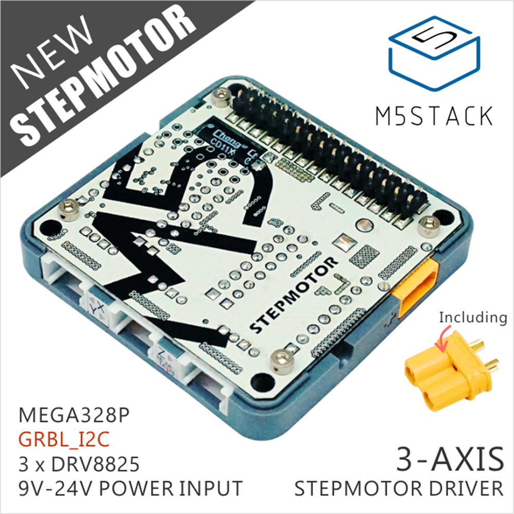 Stepper-Motor-Driver-Board-For-ESP32-GRBL-12C-Step-Motor-MEGA328P-M5Stack-for-Arduino---products-tha-1384921