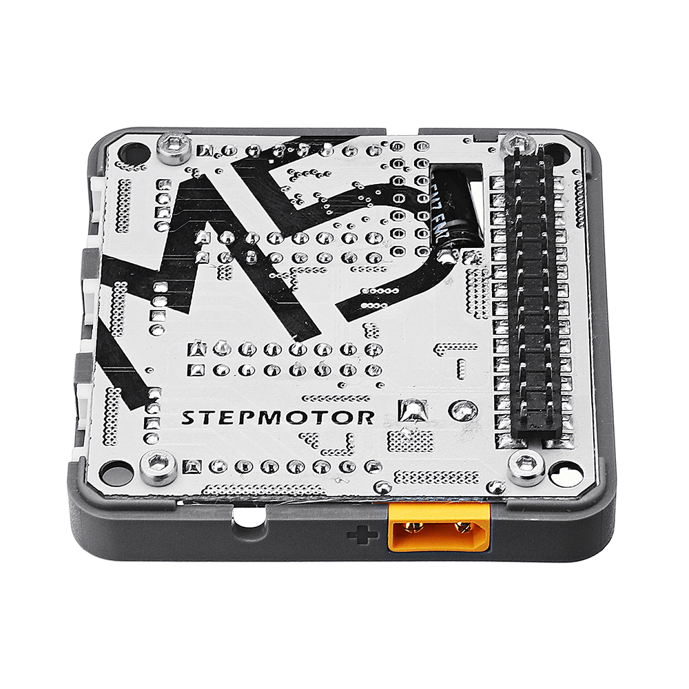 Stepper-Motor-Driver-Board-For-ESP32-GRBL-12C-Step-Motor-MEGA328P-M5Stack-for-Arduino---products-tha-1384921