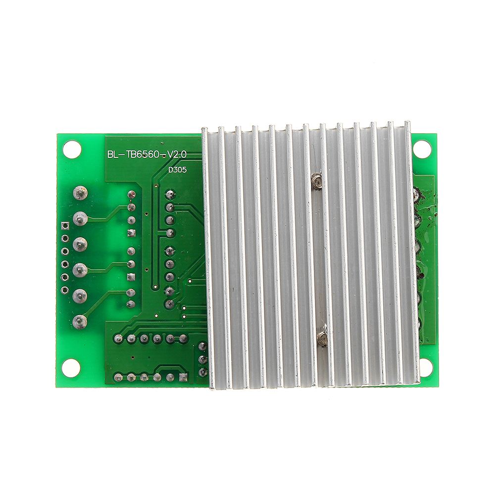 TB6560-3A-CNC-Router-1-Axis-Driver-Board-Stepper-Motor-Drivers-921604