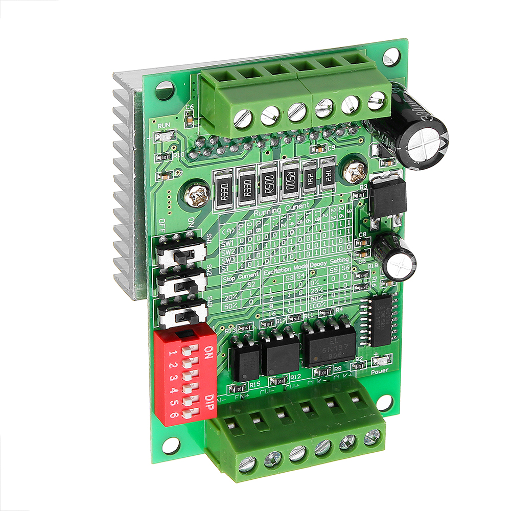 TB6560-3A-CNC-Router-1-Axis-Driver-Board-Stepper-Motor-Drivers-921604