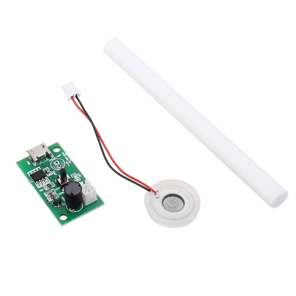 USB-Humidifier-Atomization-Driver-Board-PCB-Circuit-Board-5V-Spray-Incubation-1693190