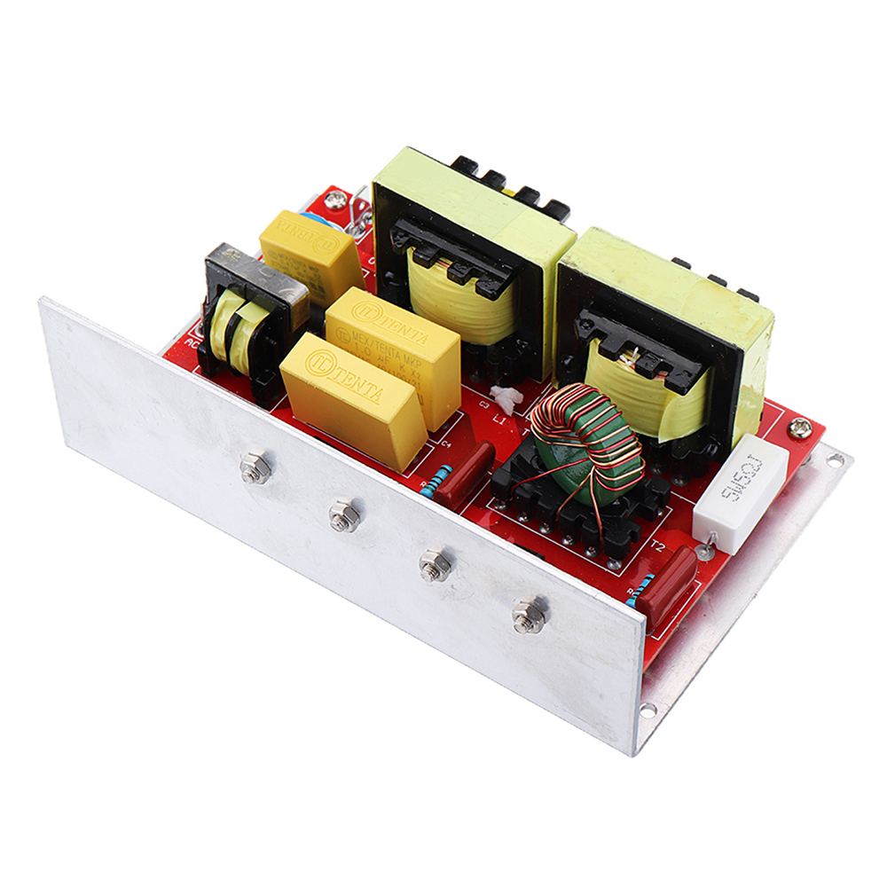Ultrasonic-Transducer-Driver-1328545mm-28K40K-100W50W-PCB-Generator-with-Transducers-for-Ultrasonic--1729364