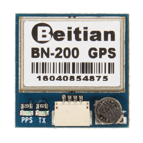 BN-200-Small-Size-M8030-Chipset-GPS-Module-Antenna-GPS-GLONASS-Dual-GNSS-Module-With-4M-FLASH-20mmx2-1281187