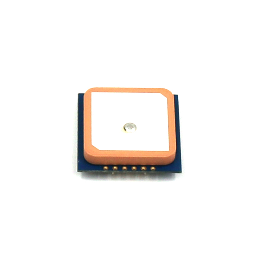 Beitian-BN-880Q-GPSGLONASS-Dual-GPS-Antenna-Module-FLASH-TTL-Level-9600bps-for-FPV-Airplane-RC-Racin-1450469