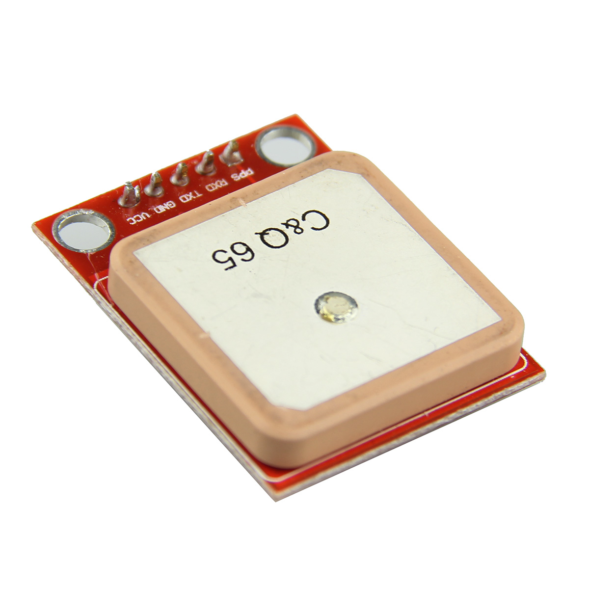 GPS-Module-GPS-NEO-6M-001-335V-Ceramic-Passive-Module-with-Antenna-Support-For-Raspberry-Pi-2B-976172