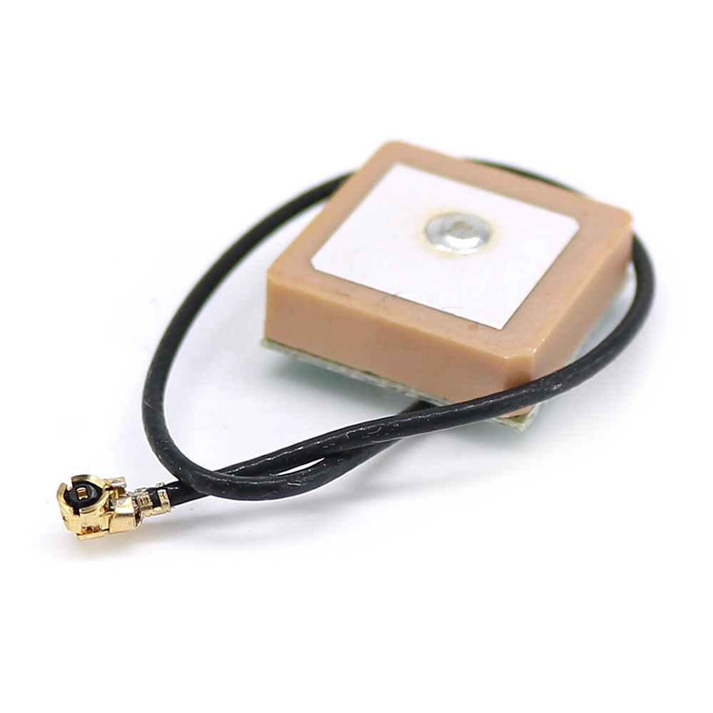 GPS-Serial-Module-APM25-Flight-Control-GT-U7-with-Ceramic-Antenna-for-DIY-Handheld-Positioning-Syste-1625456