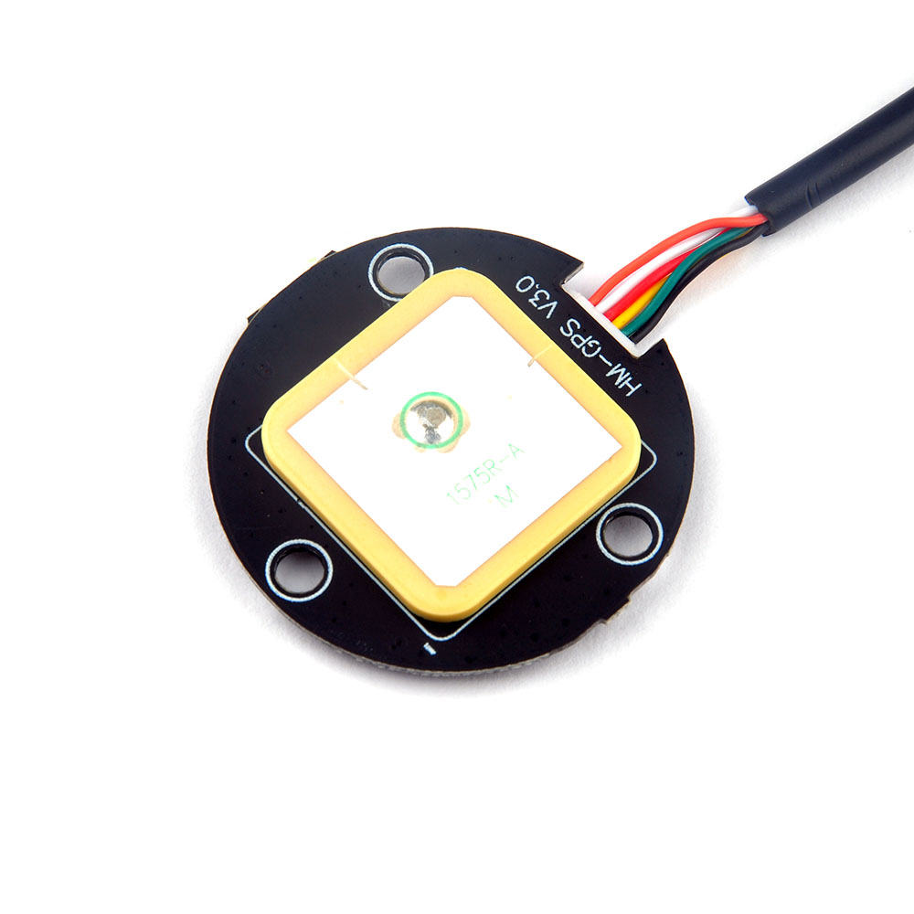 GPS-with-Compass-Module-for-PX4-Pixracer-Pixhawk-for-RC-Drone-1331419