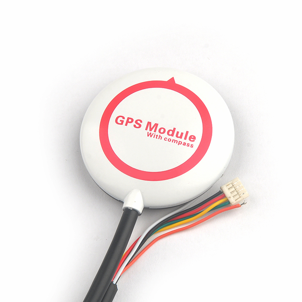 M8N-GPS-with-Compass-Module-for-F35-Inav-F4-Flight-Controller-1331420