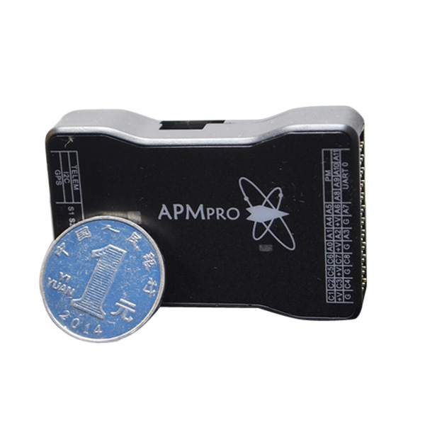 Mini-APM-Pro-Flight-Controller-with-7N-GPS-amp-Power-Supply-Module-for-FPV-Multi-Rotor-982501