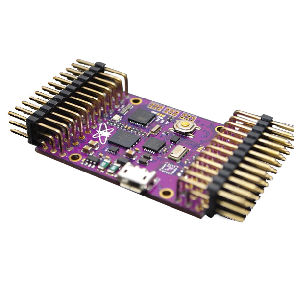 Mini-APM-Pro-Flight-Controller-with-7N-GPS-amp-Power-Supply-Module-for-FPV-Multi-Rotor-982501