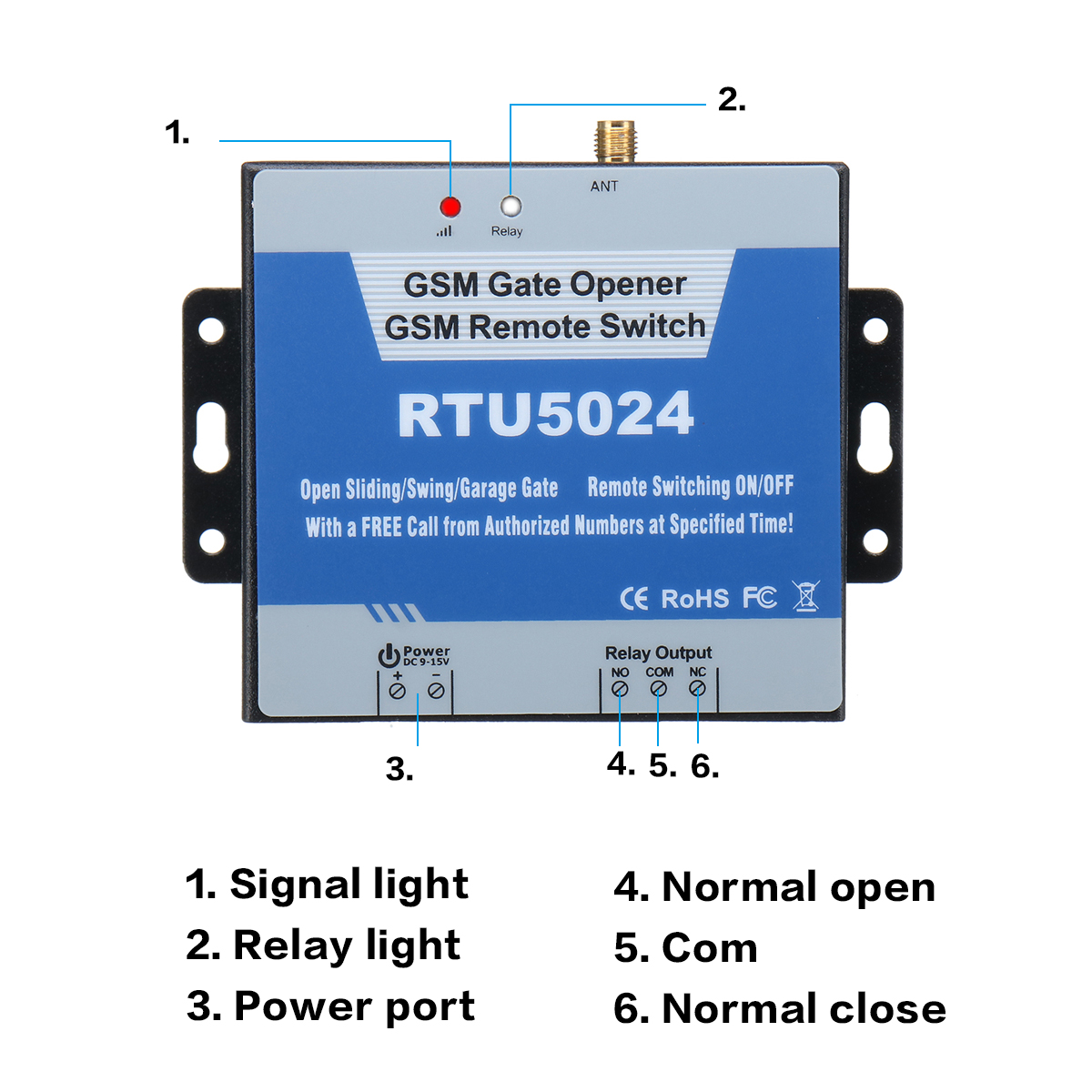 RTU5024-GSM-Door-Gate-Opener-Remote-Control-Switch-Free-Call-SMS-With-Long-Antenna-1598960