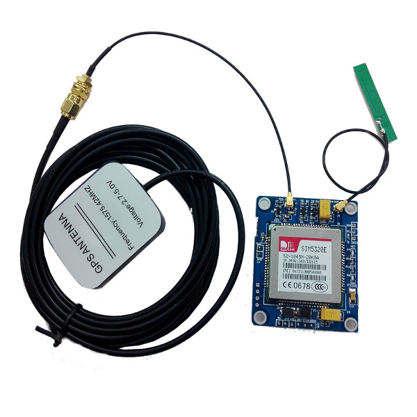 SIM5320E-3G-Module-GSM-GPRS-SMS-Development-Board-With-GPS-PCB-Antenna-Geekcreit-for-Arduino---produ-1067857