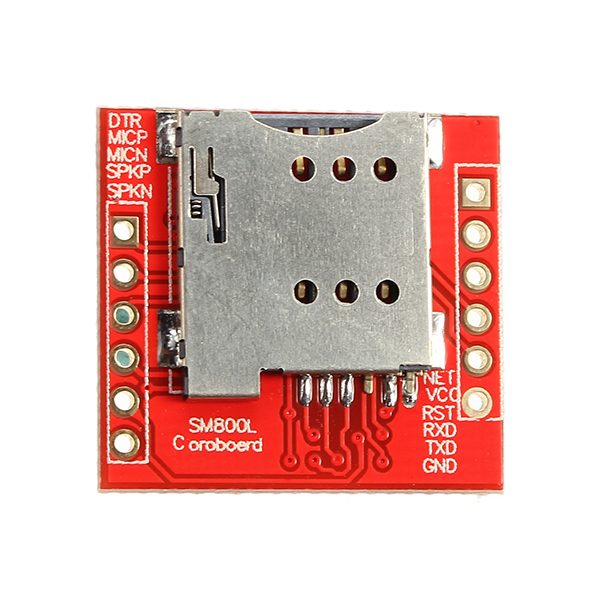 SIM800L-GSM-GPRS-Module-Board-MicroSIM-Transfer-Card-Core-Board-Quad-band-1086519