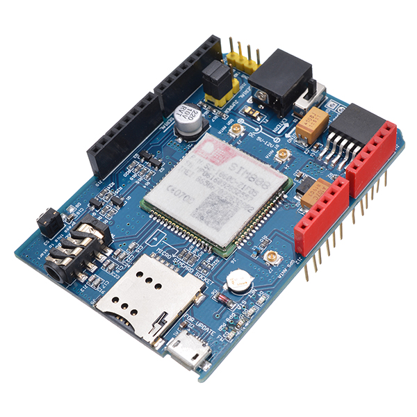 SIM808-GSM-GPRS-GPS-BT-Development-Board-Module-Geekcreit-for-Arduino---products-that-work-with-offi-1080013