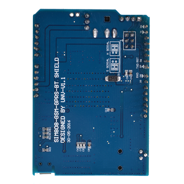 SIM808-GSM-GPRS-GPS-BT-Development-Board-Module-Geekcreit-for-Arduino---products-that-work-with-offi-1080013