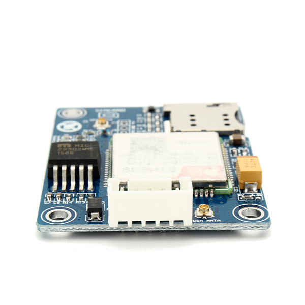 SIM808-Module-GPS-GSM-GPRS-Quad-Band-Development-Board-Geekcreit-for-Arduino---products-that-work-wi-1063106