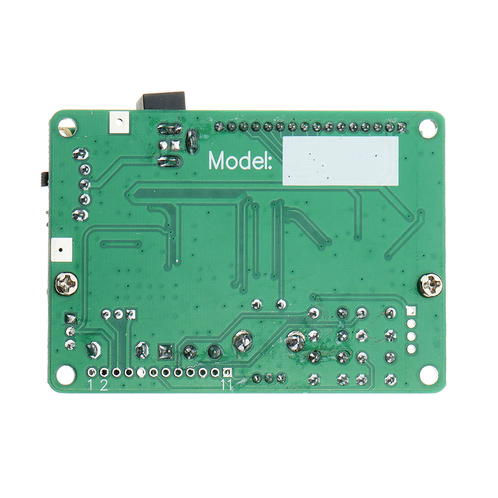 0-50kHz-1W-DDS-Function-Frequency-Meter-Signal-Generator-Module-With-Custom-Arbitrary-Waveform-1307802