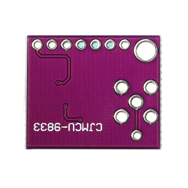 3pcs-CJMCU-9833-AD9833-AD9833BRMZ-Programmable-Sine-Triangular-Square-Waveform-Generator-For-1106179