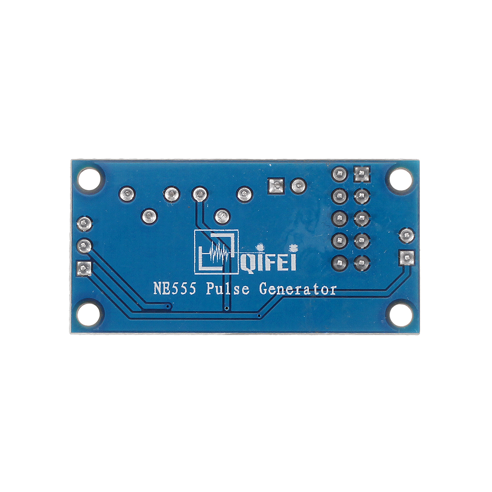 NE555-Pulse-Frequency-Duty-Cycle-Square-Wave-Rectangular-Wave-Signal-Generator-Adjustable-555-Board--1597323