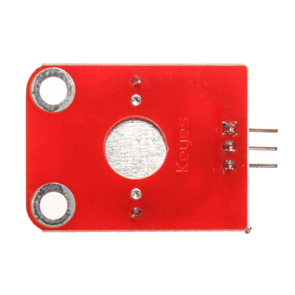 10Pcs-3W-5V-LED-Module-Board-High-Power-Module-964313