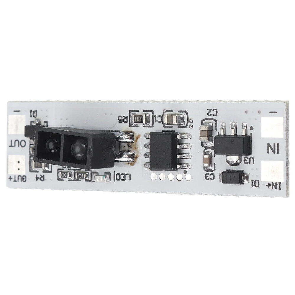 3Pcs-5-24V-Multifunctional-Cabinet-LED-Light-Touch-Intelligent-Switch-Capacitor-Induction-Stepless-D-1729289