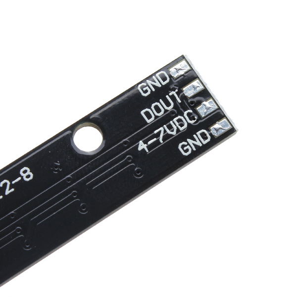 3Pcs-CJMCU-8-Bit-WS2812-5050-RGB-LED-Driver-Development-Board-983036