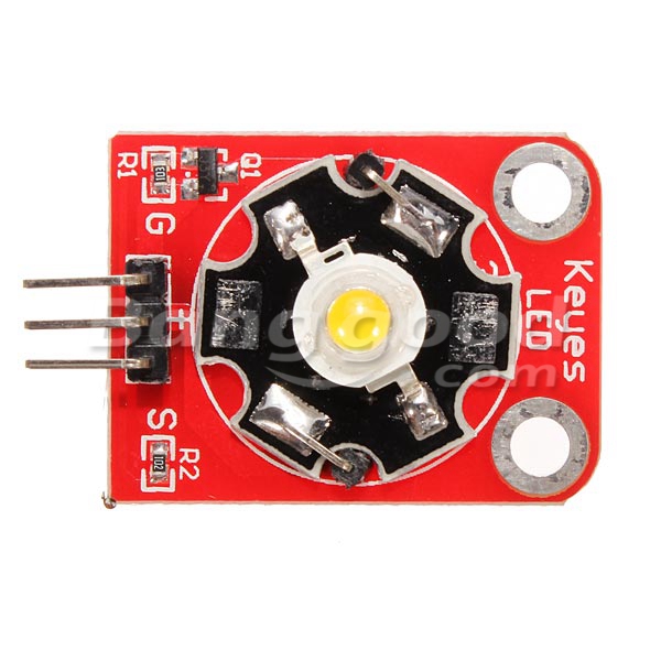 3W-LED-Driver-Module-High-Power-Module-938037