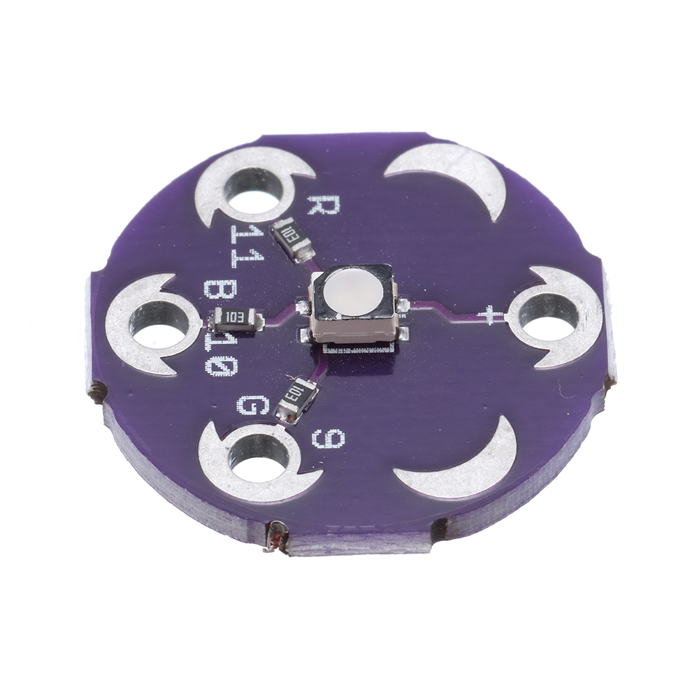 3pcs-LilyPad-Tri-Color-LED-RGB-Module-LilyPad-LED-Board-Tri-color-Module-1629421
