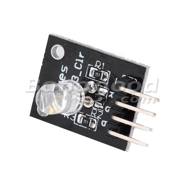 5Pcs-KY-016-RGB-3-Color-LED-Module-Red-Green-Blue-Geekcreit-for-Arduino---products-that-work-with-of-954086