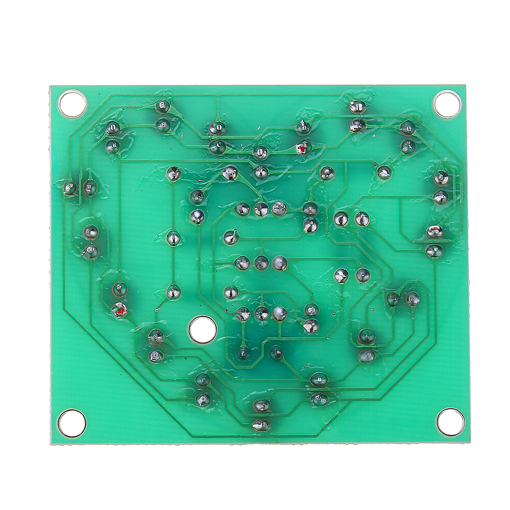Assembled-Electronic-Heart-shaped-LED-Flash-Light-Module-Board-3-4V-61x68cm-1436508