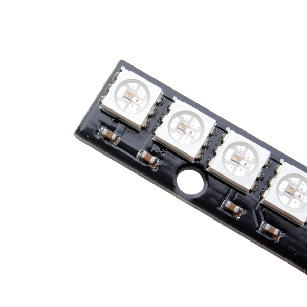 CJMCU-8-Bit-WS2812-5050-RGB-LED-Driver-Development-Board-Black-958214