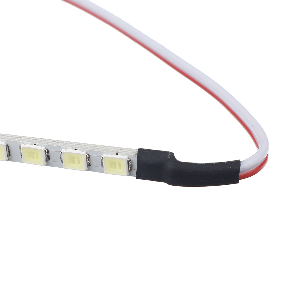 10pcs-540mm-Adjustable-Brightness-LED-Backlight-Strip-Light-Kit-24Inch-LCD-Monitor-to-LED-Bakclight-1632522