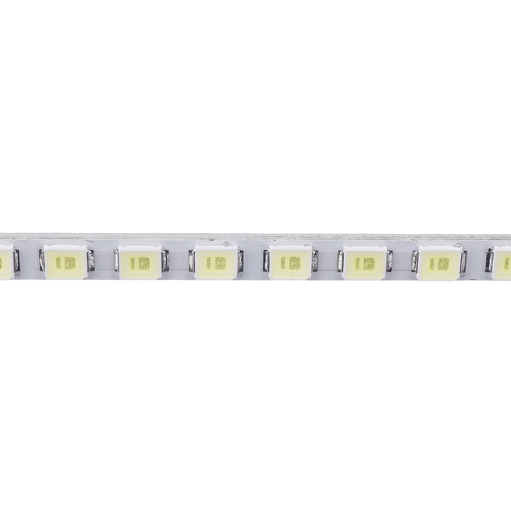 3pcs-540mm-Adjustable-Brightness-LED-Backlight-Strip-Light-Kit-24Inch-LCD-Monitor-to-LED-Bakclight-1632525
