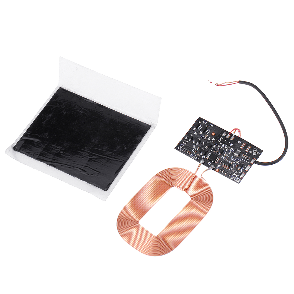 5pcs-DIY-Qi-Standard-Wireless-Charging-Coil-Receiver-Module-Circuit-Board-DIY-Coil-for-Phone-for-Bat-1632494