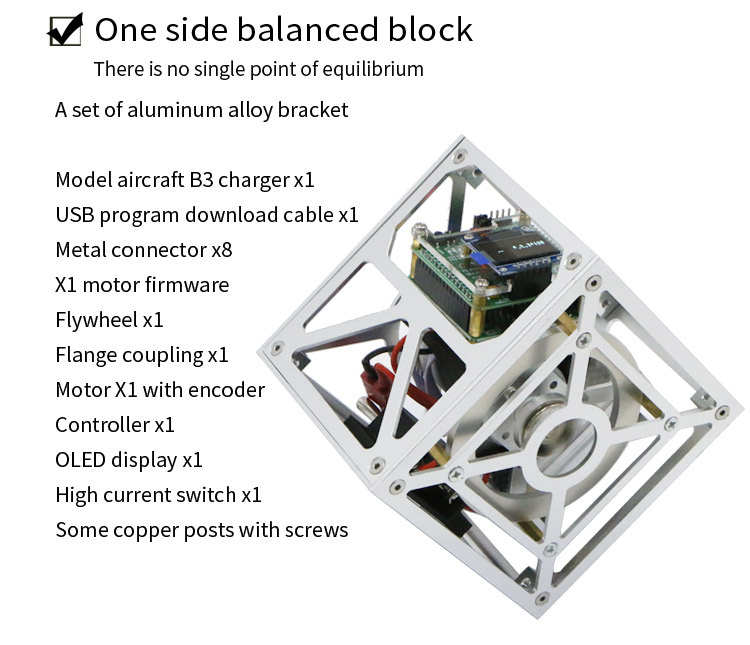 Balanced-Block-Single-point-Single-sided-Self-balancing-Cubli-Block-Unbreakable-Block-Bblock-Reversi-1713005