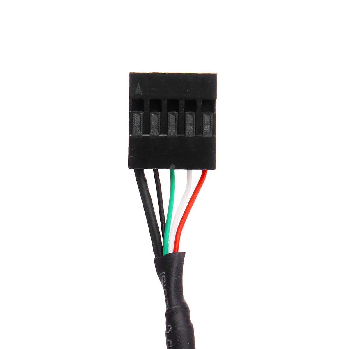CPU-Cooler-USB-Interface-Cable-Cool-for-CORSAIR-Hydro-Series-H80i-H100i-1740594