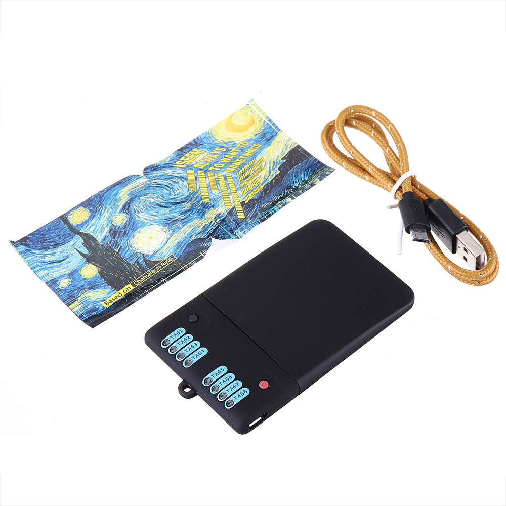Chameleon-Mini-RDV20-Kits-1356MHZ-ISO14443A-RFID-Copier-Duplicator-UID-NFC-Reader-Card-Cloner-1598396