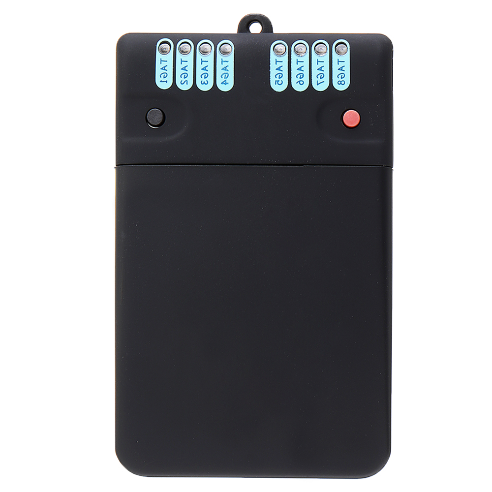 Chameleon-Mini-RDV20-Kits-1356MHZ-ISO14443A-RFID-Copier-Duplicator-UID-NFC-Reader-Card-Cloner-1598396