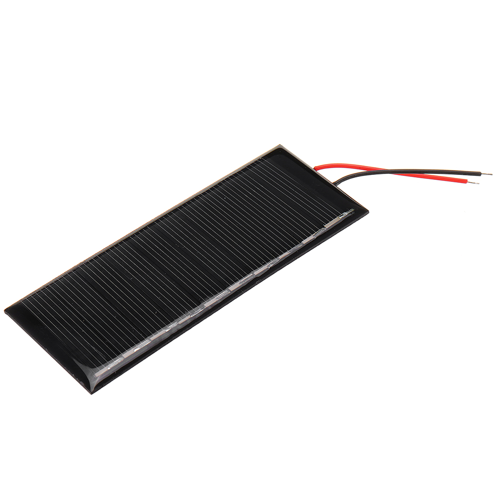 DIY-Electronic-Technology-Small-Solar-Maker-Training-Materials-Package-Parts-1722377