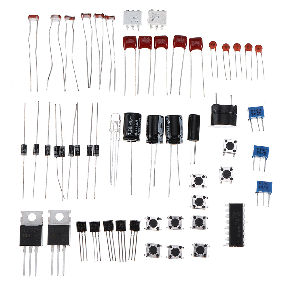 KW-AR-BaseKit-Kit-with-17-Classes-UNO-R3-DC-Motor-Breadboard-LED-Components-Set-Geekcreit-for-Arduin-1696981